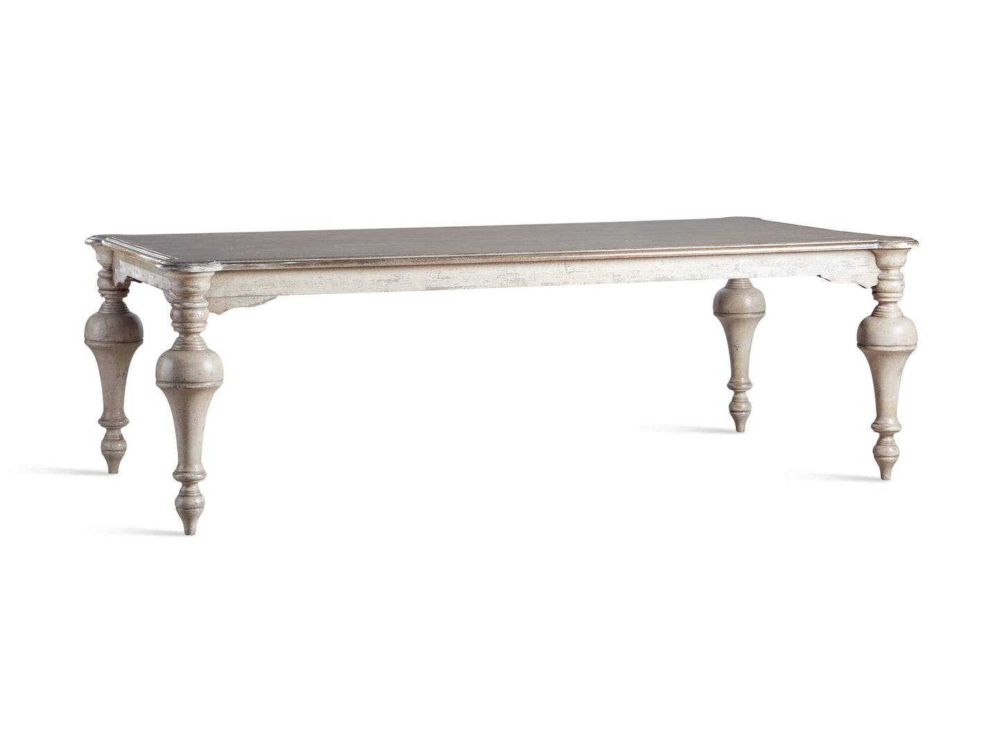 Alessia Bell’Arte Dining Table