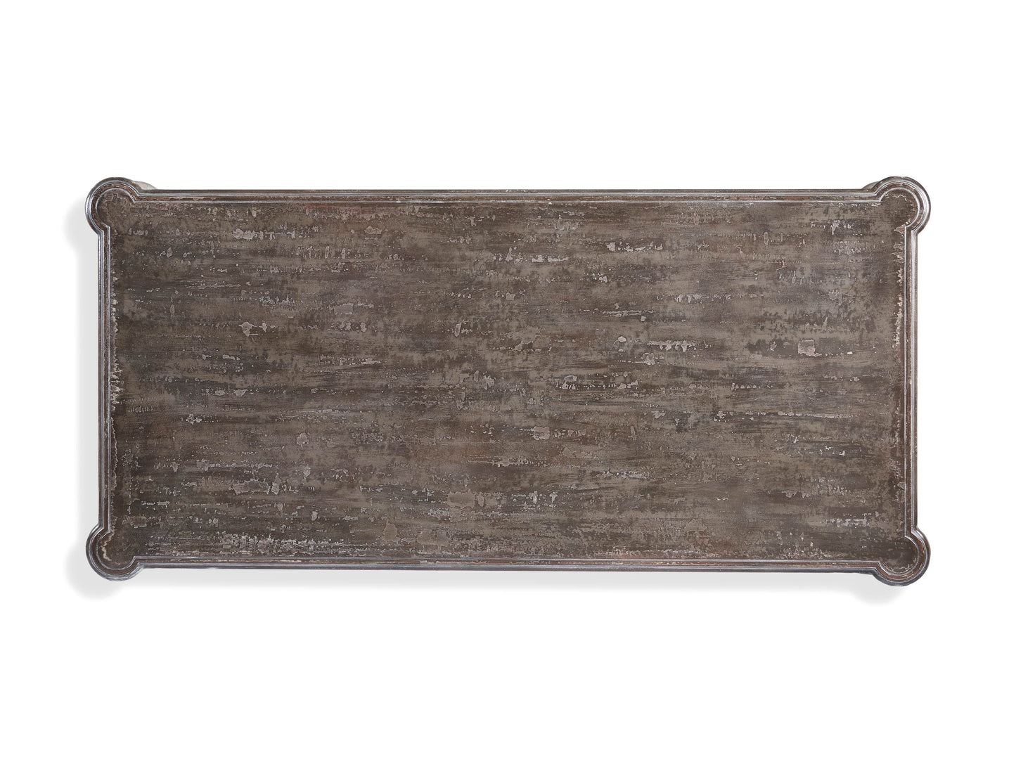 Alessia Bell’Arte Dining Table