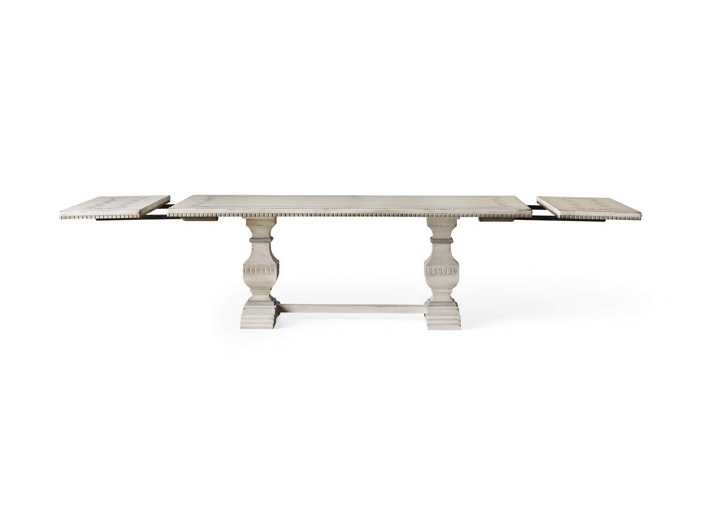 Cerea Ribbon Bell'Arte Dining Table