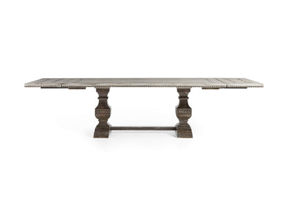 Cerea Ribbon Bell'Arte Dining Table