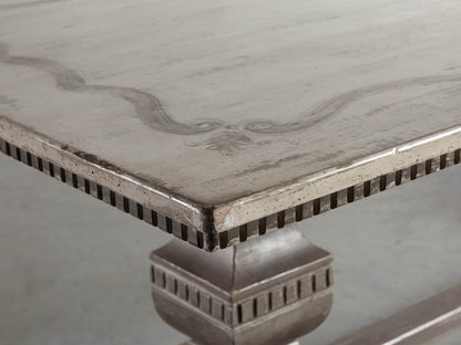 Cerea Ribbon Bell'Arte Dining Table