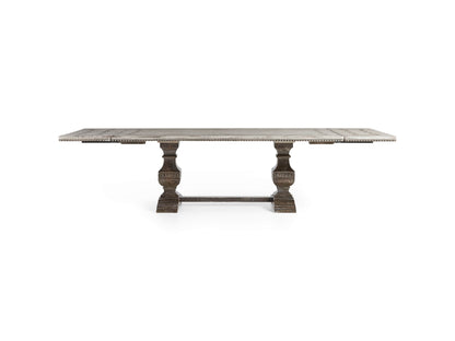 Cerea Ribbon Bell'Arte Dining Table