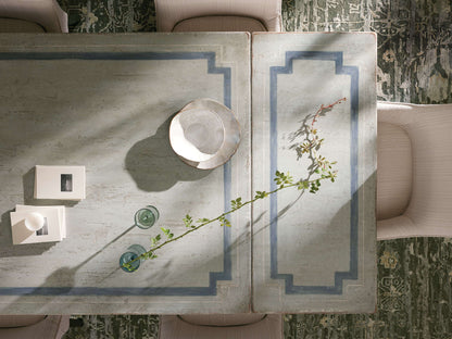 Cerea Gallery Bell'Arte Dining Table