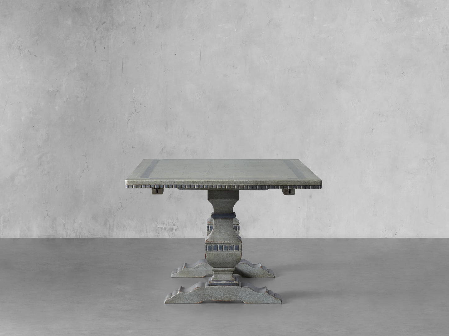 Cerea Gallery Bell'Arte Dining Table