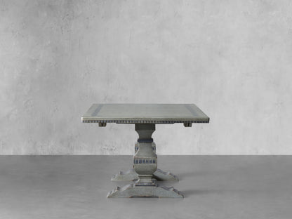 Cerea Gallery Bell'Arte Dining Table