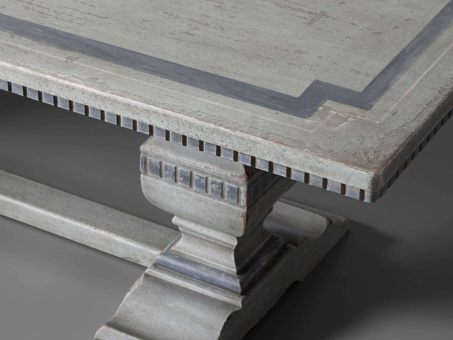 Cerea Gallery Bell'Arte Dining Table