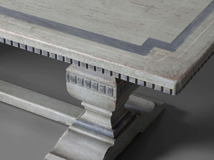 Cerea Gallery Bell'Arte Dining Table