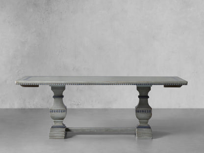 Cerea Gallery Bell'Arte Dining Table