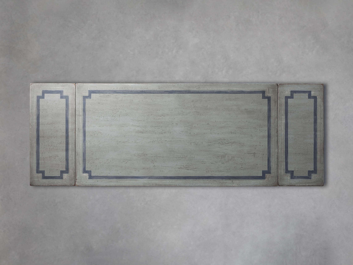 Cerea Gallery Bell'Arte Dining Table