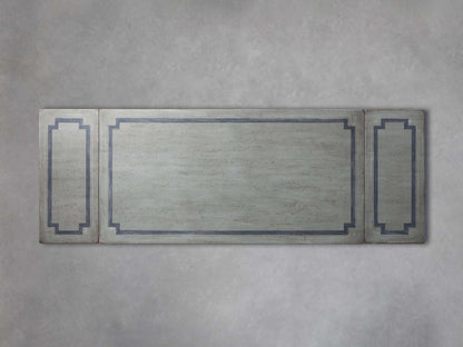 Cerea Gallery Bell'Arte Dining Table