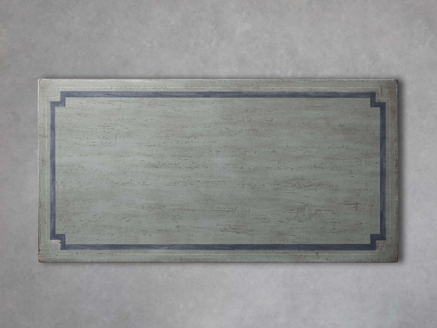 Cerea Gallery Bell'Arte Dining Table