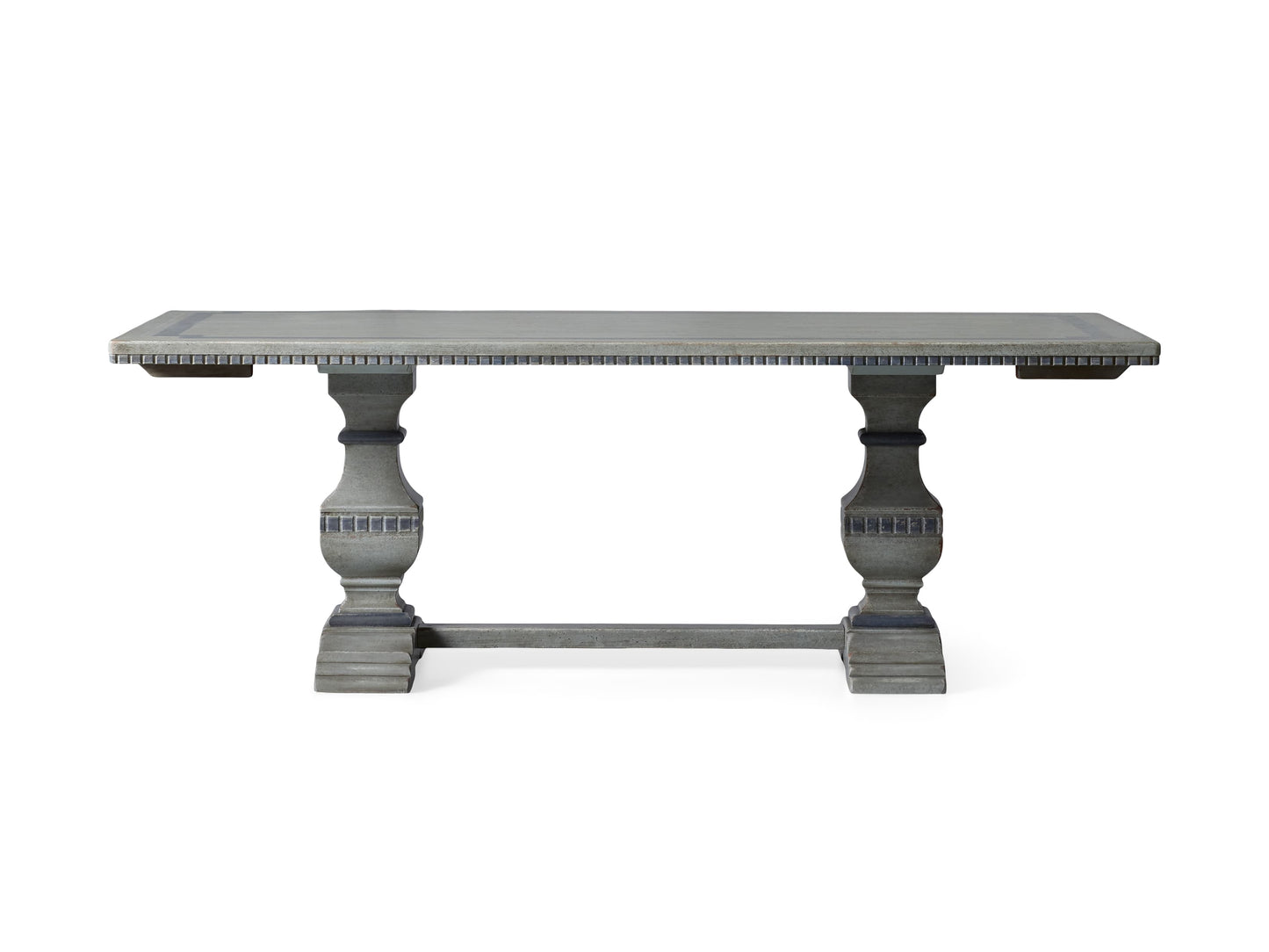 Cerea Gallery Bell'Arte Dining Table