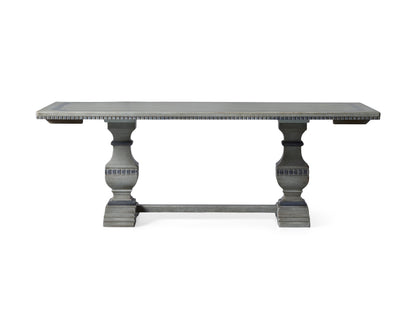 Cerea Gallery Bell'Arte Dining Table
