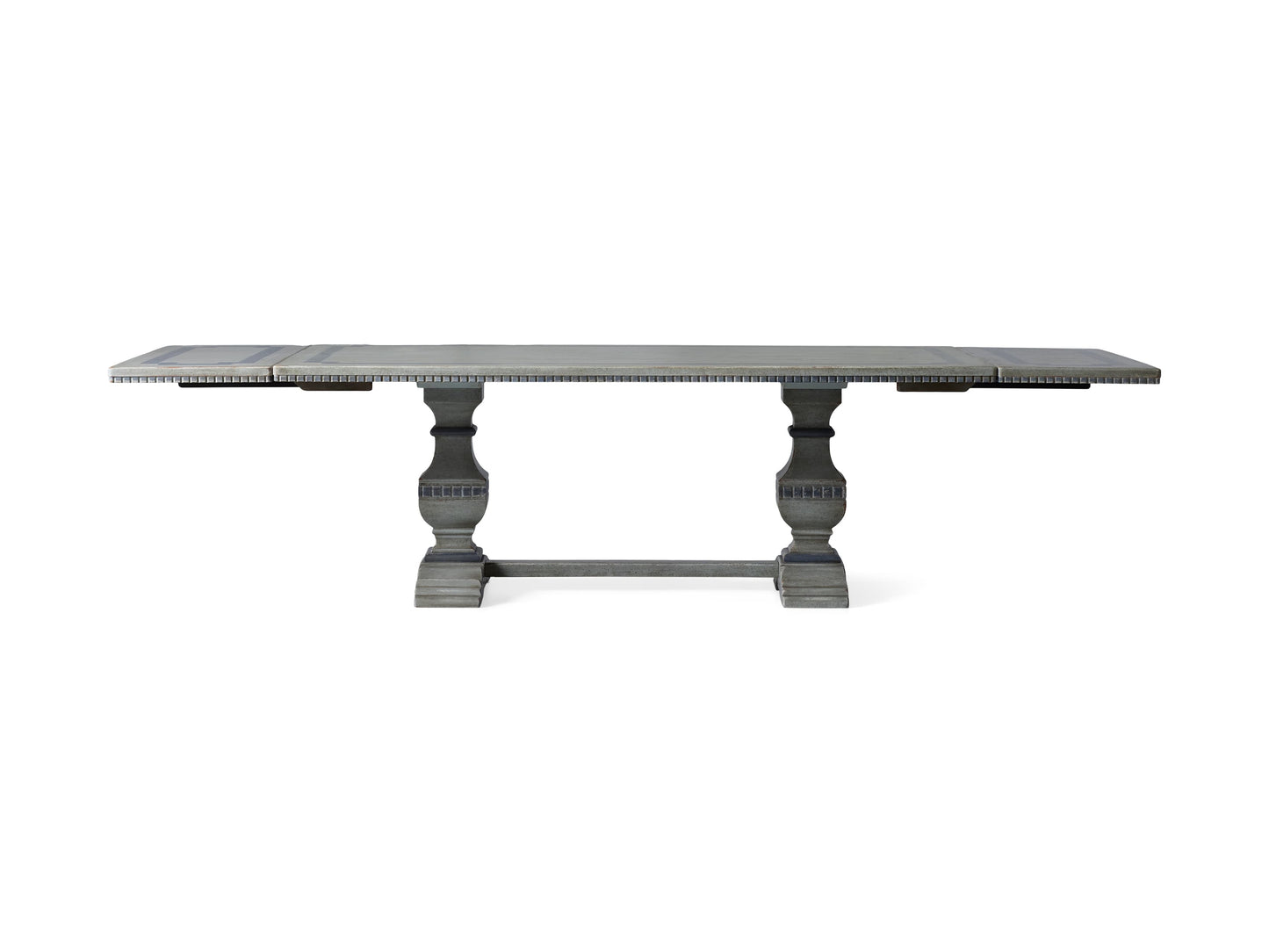Cerea Gallery Bell'Arte Dining Table