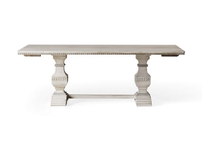 Cerea Amalfi Bell'Arte Dining Table