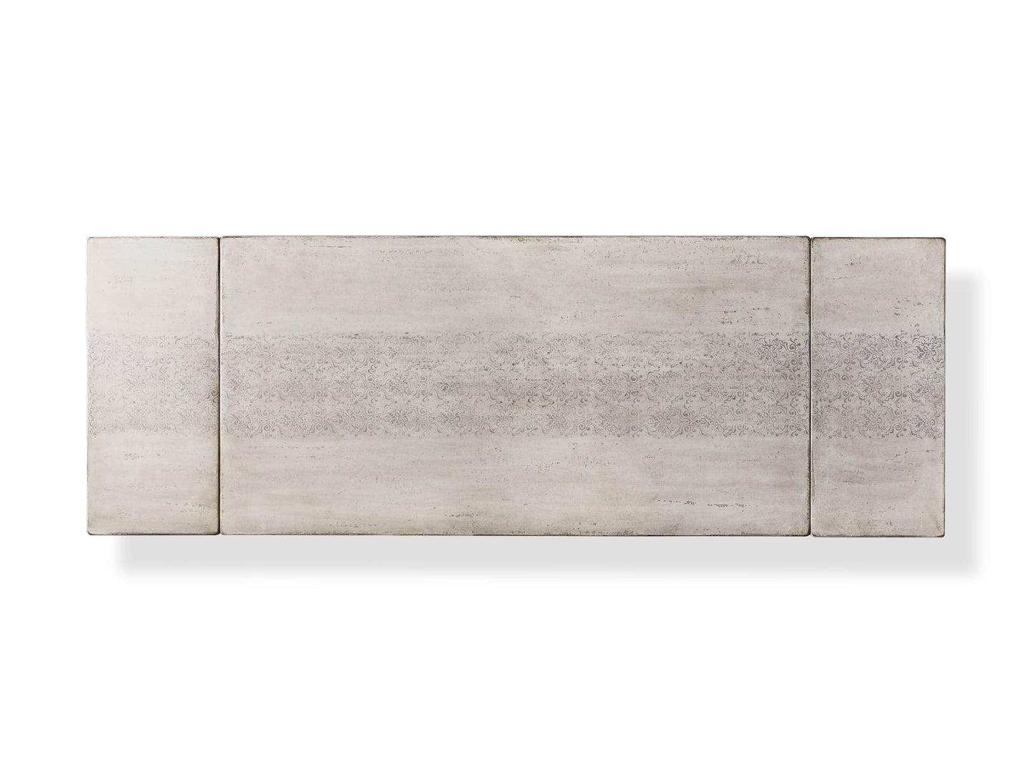 Cerea Amalfi Bell'Arte Dining Table