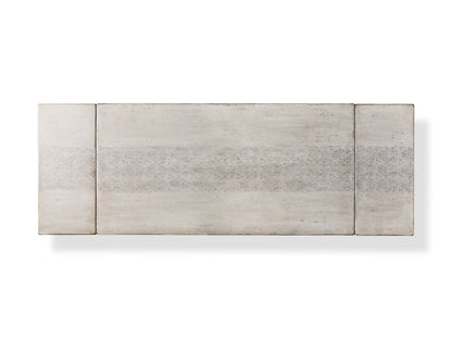 Cerea Amalfi Bell'Arte Dining Table