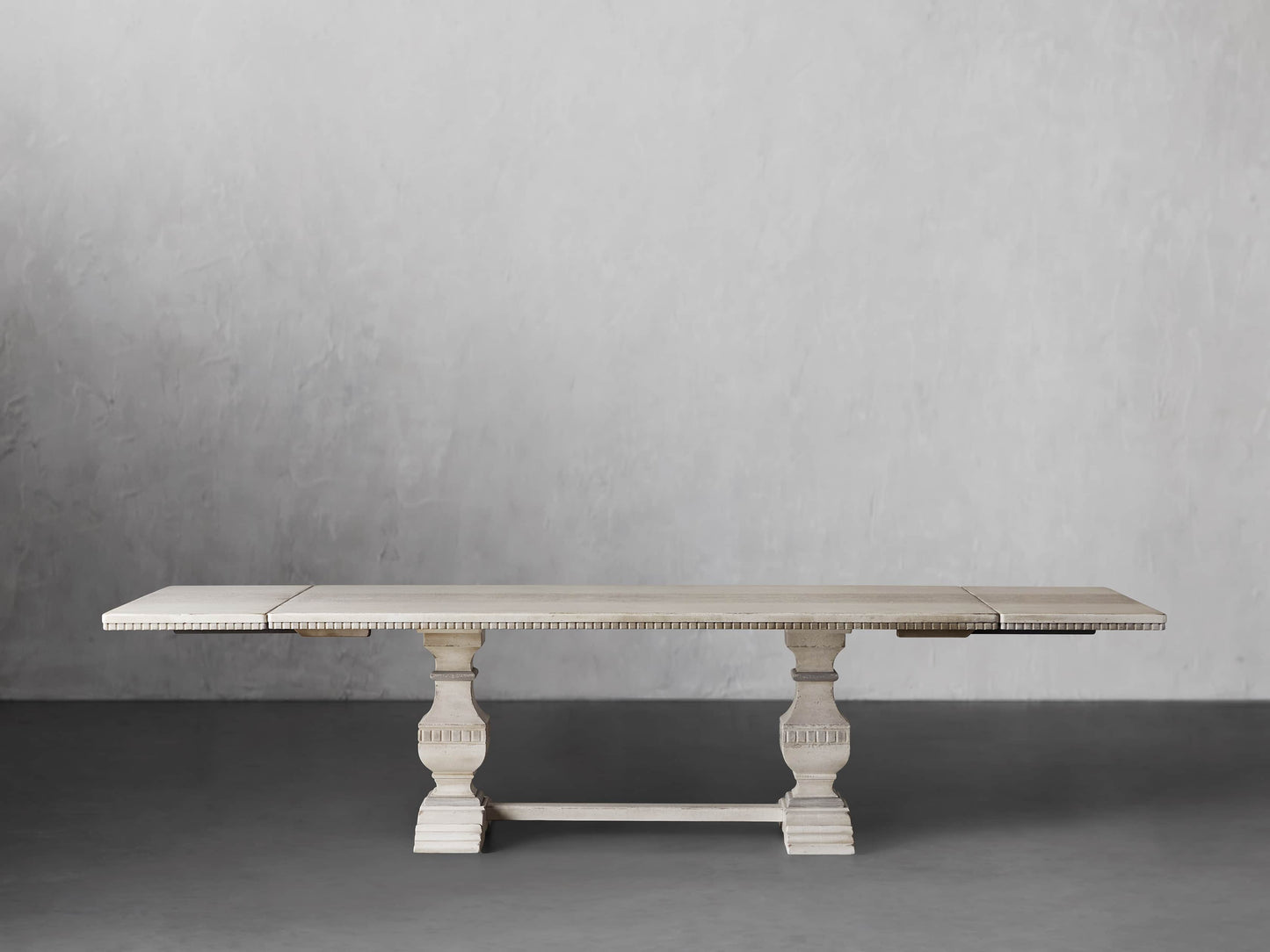Cerea Amalfi Bell'Arte Dining Table