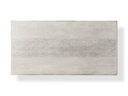 Cerea Amalfi Bell'Arte Dining Table