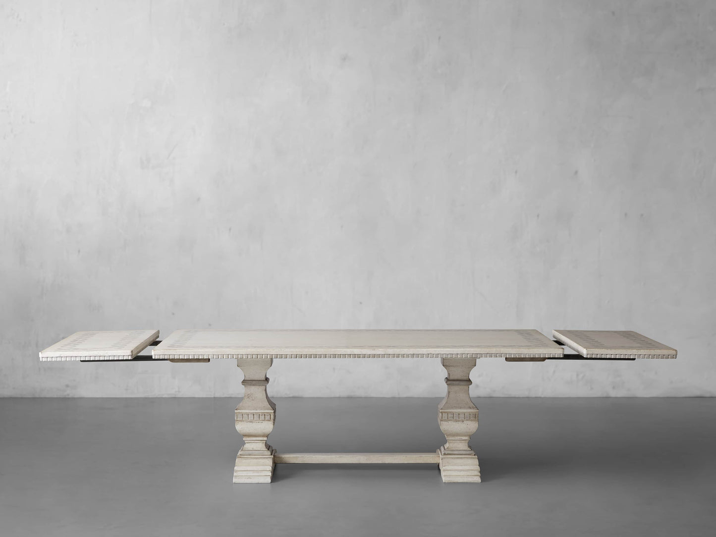 Cerea Margherita Bell'Arte Dining Table
