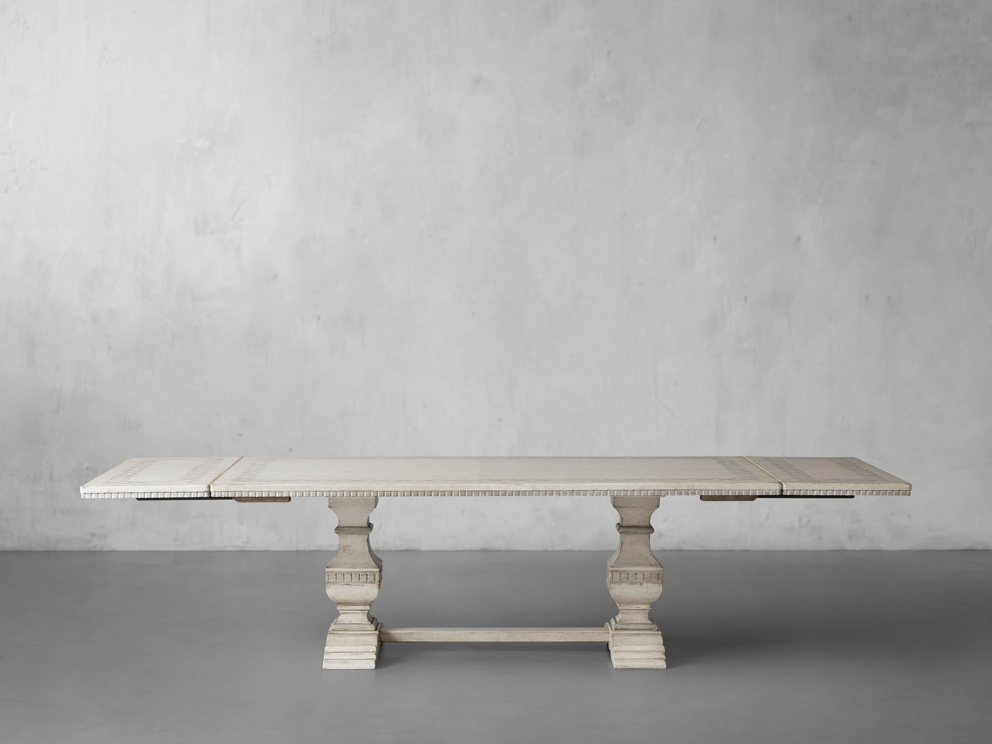 Cerea Margherita Bell'Arte Dining Table