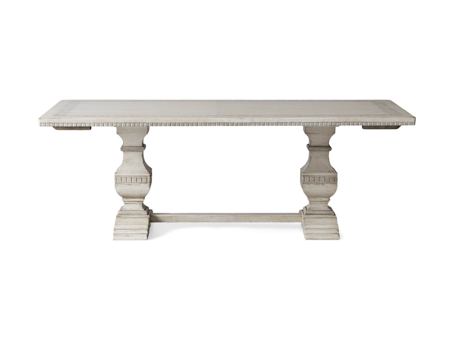 Cerea Margherita Bell'Arte Dining Table