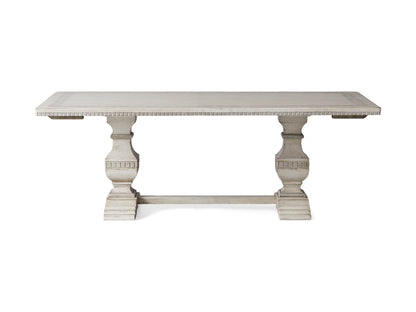 Cerea Margherita Bell'Arte Dining Table