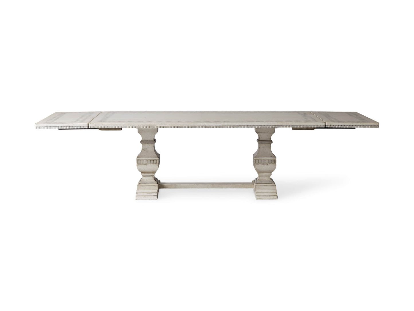 Cerea Margherita Bell'Arte Dining Table