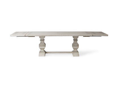 Cerea Margherita Bell'Arte Dining Table