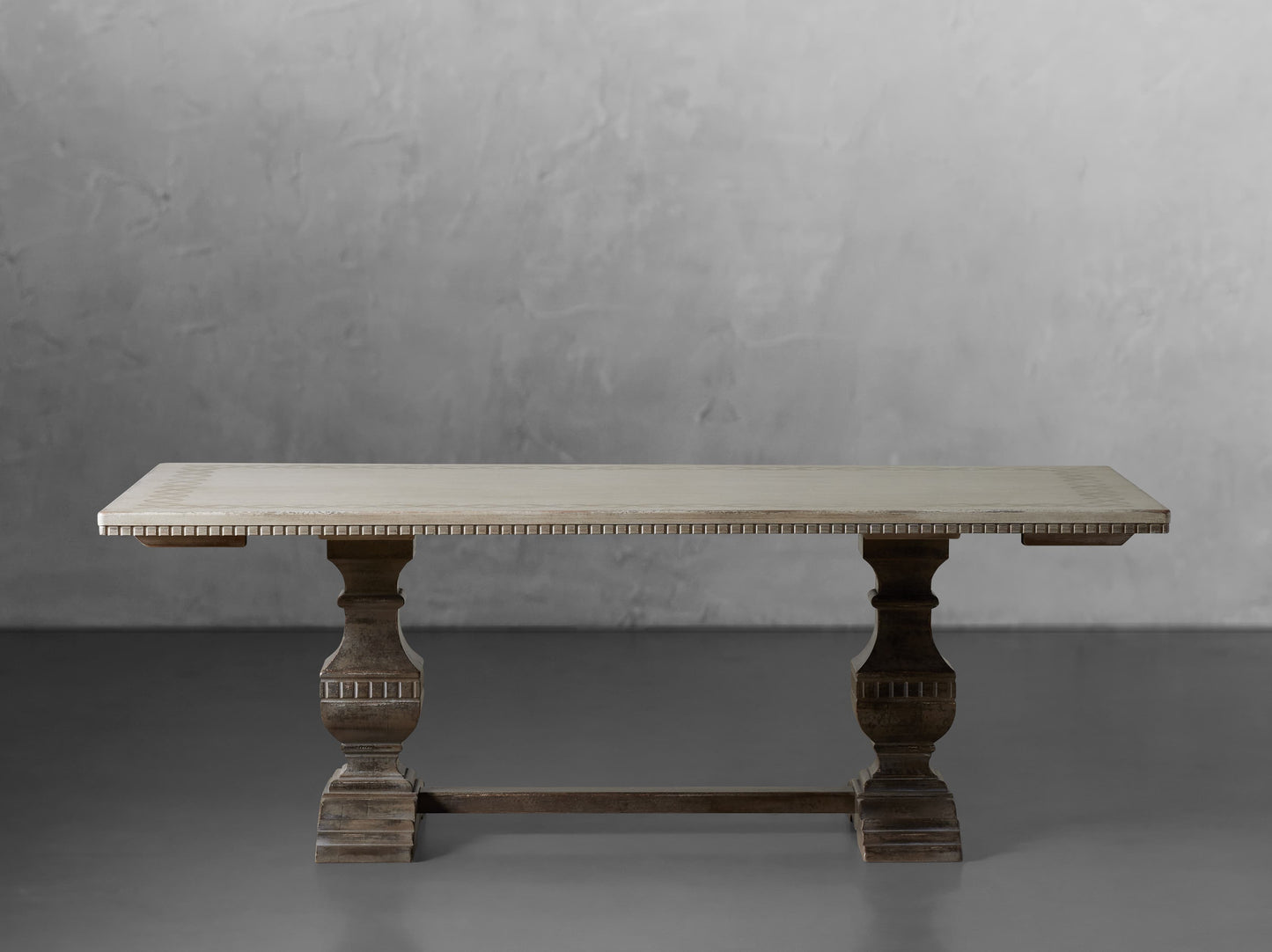Cerea Margherita Bell'Arte Dining Table