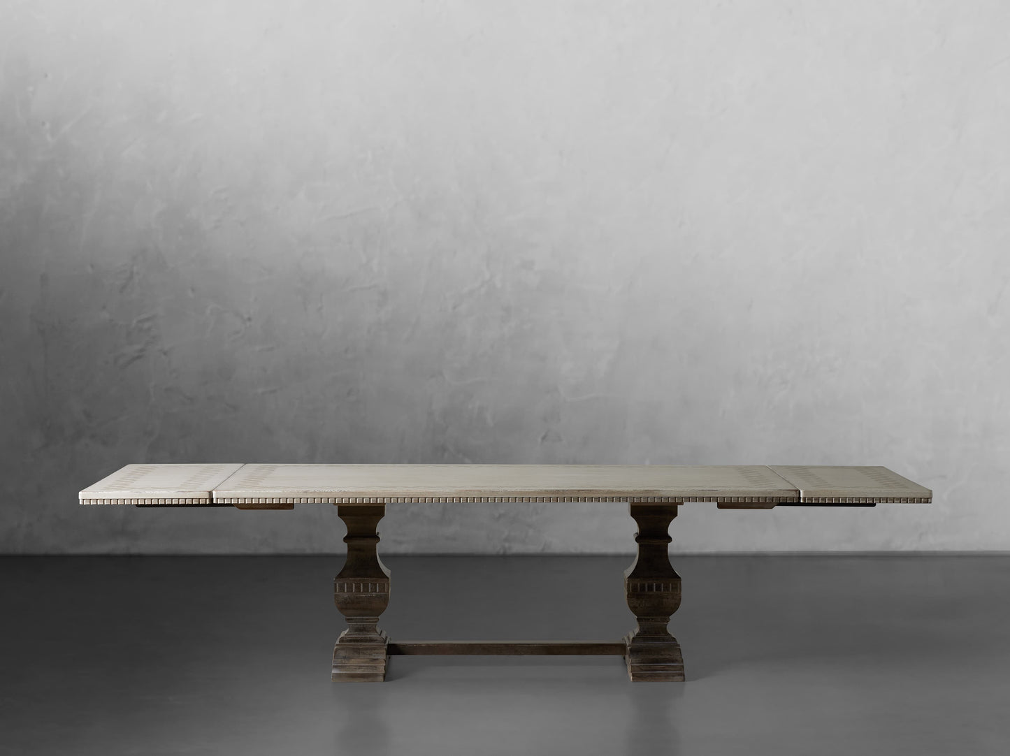 Cerea Margherita Bell'Arte Dining Table