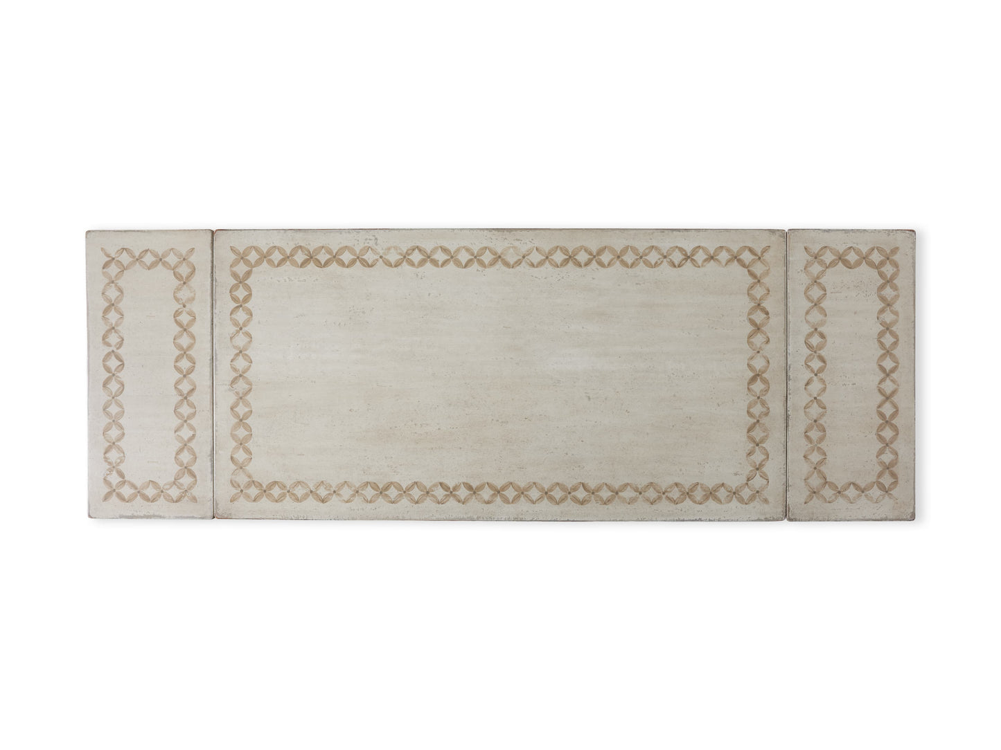 Cerea Margherita Bell'Arte Dining Table