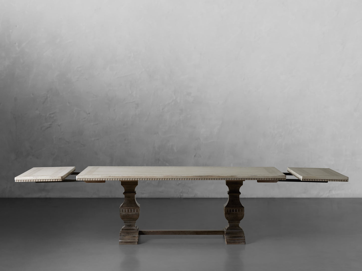 Cerea Margherita Bell'Arte Dining Table