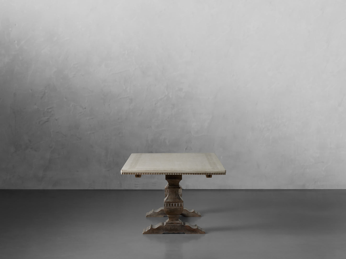 Cerea Margherita Bell'Arte Dining Table
