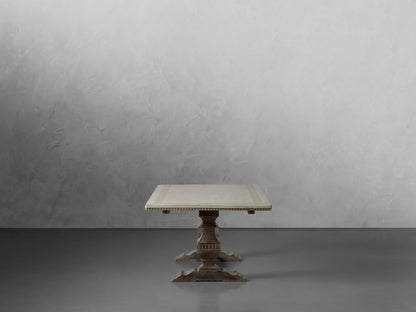Cerea Margherita Bell'Arte Dining Table