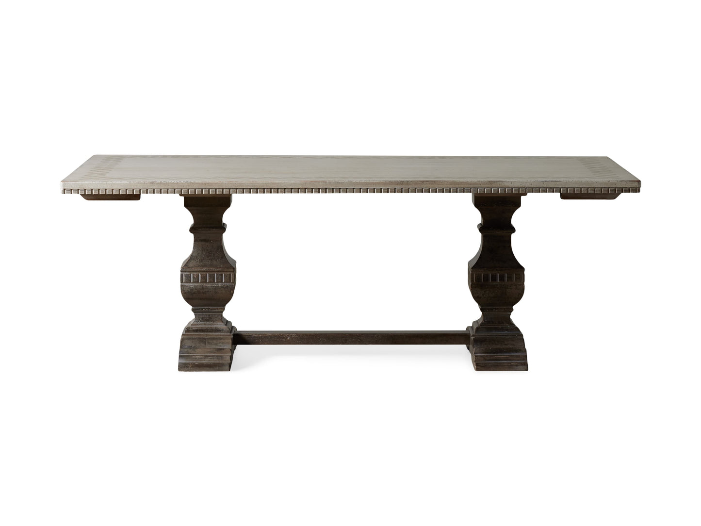 Cerea Margherita Bell'Arte Dining Table