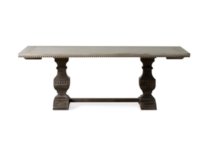 Cerea Margherita Bell'Arte Dining Table