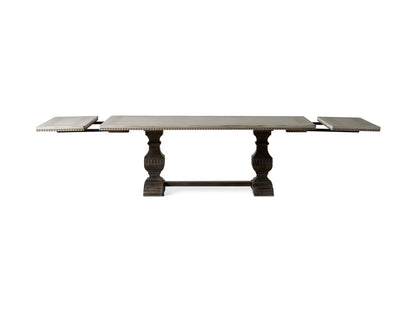 Cerea Margherita Bell'Arte Dining Table