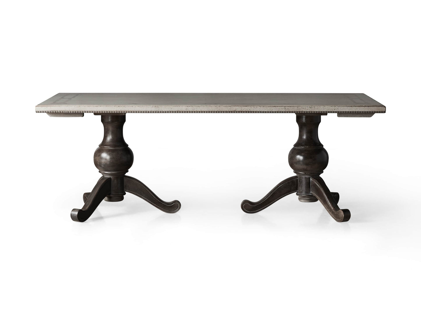 Girardi Geo Link Bell'Arte Dining Table