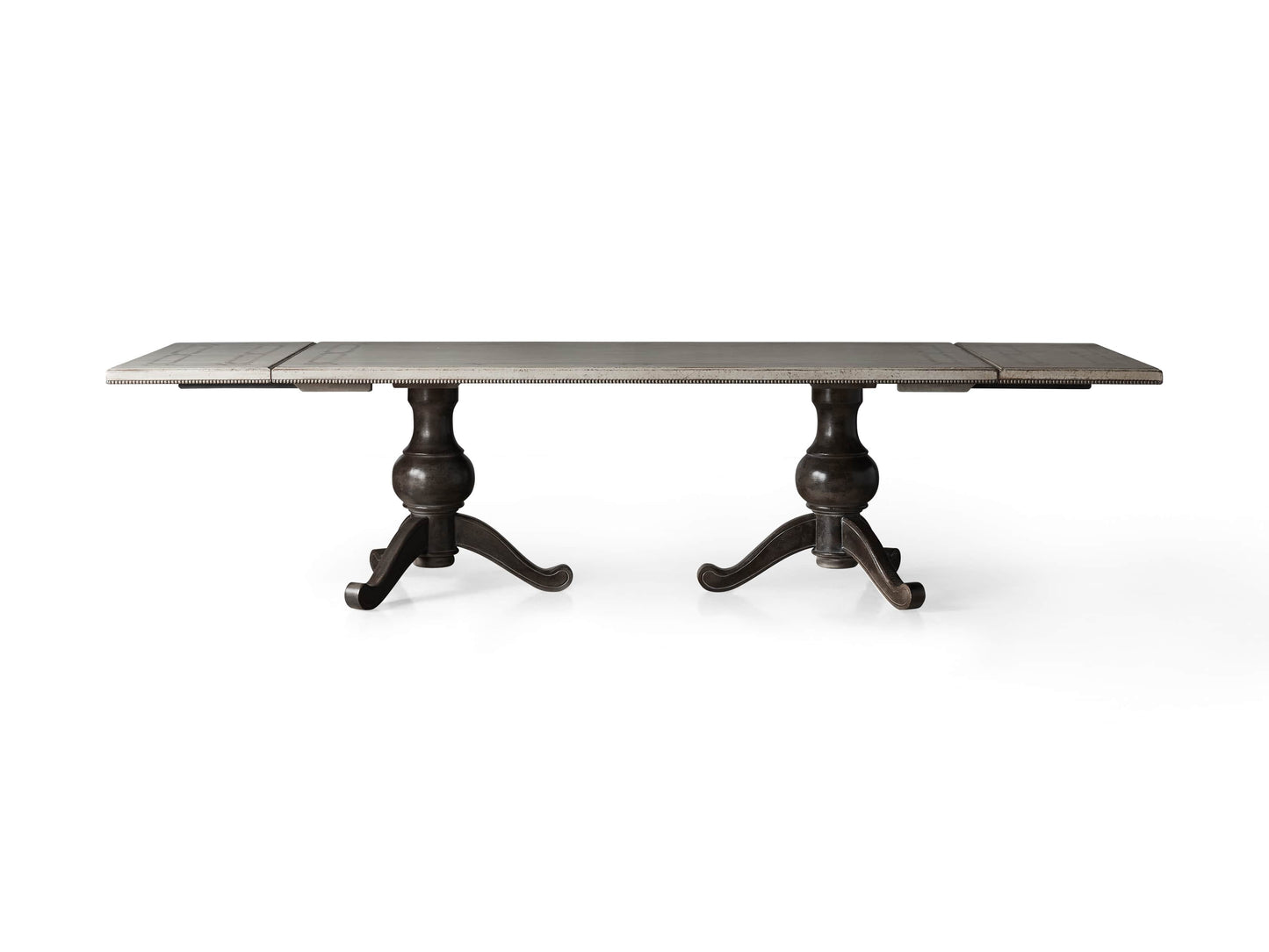 Girardi Geo Link Bell'Arte Dining Table