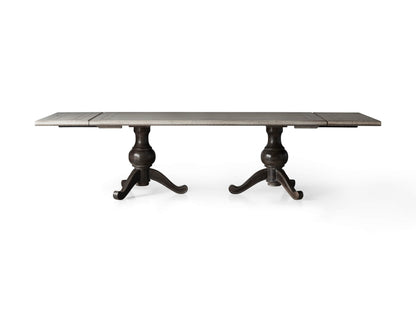 Girardi Geo Link Bell'Arte Dining Table