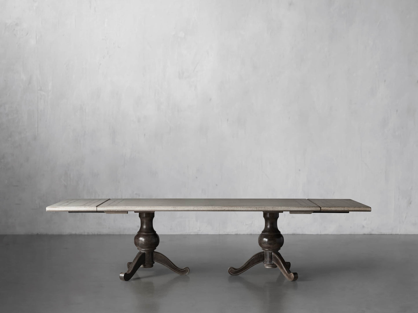Girardi Geo Link Bell'Arte Dining Table
