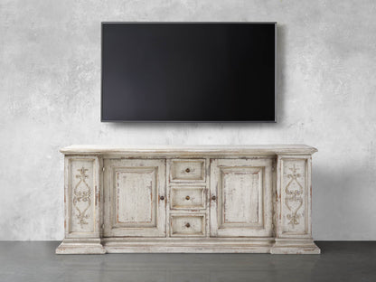 Vittoria Bell'Arte Console
