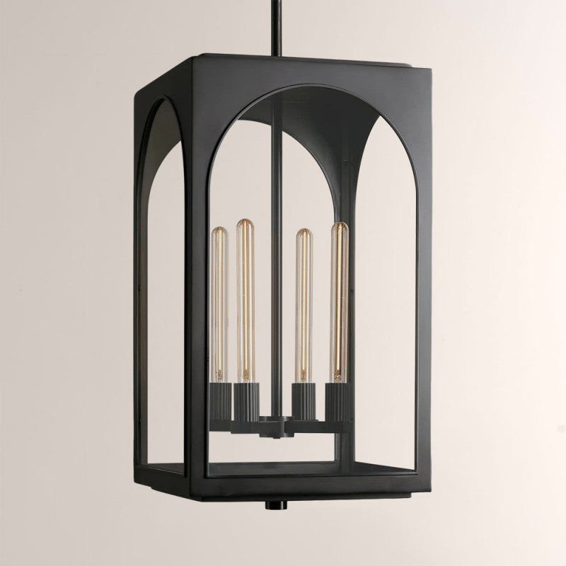 Palladia Outdoor Pendant