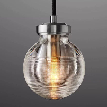 Pearl Bathroom Sconce Cord