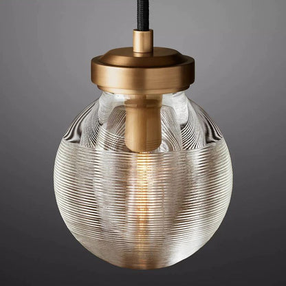 Pearl Bathroom Sconce Cord