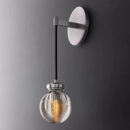Pearl Bathroom Sconce Cord