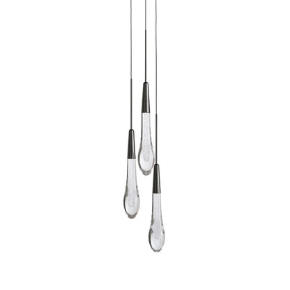Waterdrop Pendant