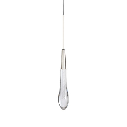 Waterdrop Pendant