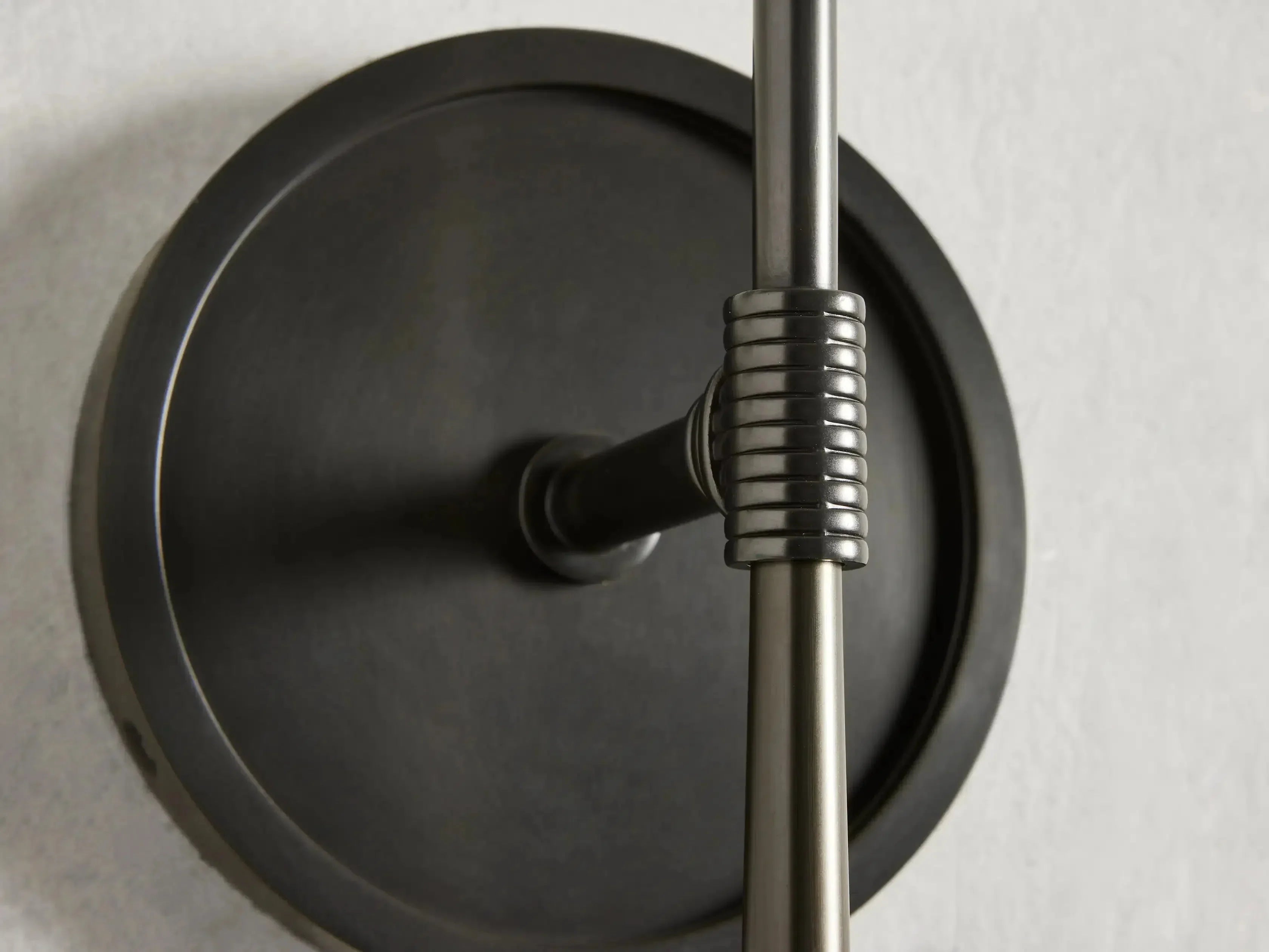 Rhoda Wall Sconce